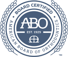 ABO Board Certified
