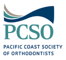 Pacific Coast Society of Orthodontists